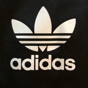 Adidas Rita Ora Banned From Normal Set